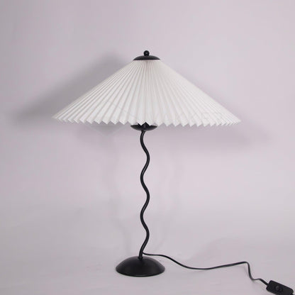 WavyLumen | Dynamisk Belysning med Bølgedesign