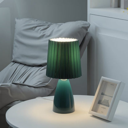 NovaRadiance | Moderne og Elegant Bordlampe