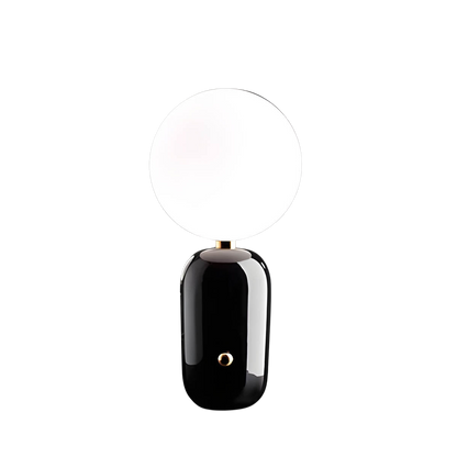 PureEssence | Enkel og Elegant Lampe for Hjemmet