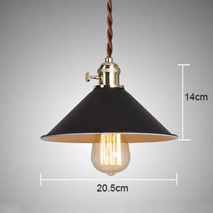 Artilumina | Kreativ og Moderne Taklampe