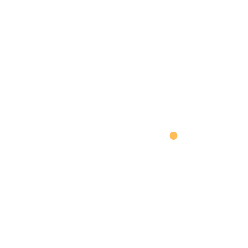 NORIX